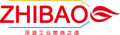 河北增潤(rùn)貨架設(shè)備銷(xiāo)售有限公司官網(wǎng)